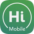 HiLearning Mobile icono
