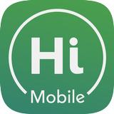 HiLearning Mobile icône