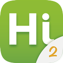 HiLearning for Android APK