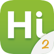 HiLearning for Android