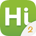 HiLearning icon