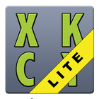 XKCyanide icône