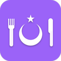 Turkish Cuisine