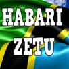 Habari Zetu Tanzania APK