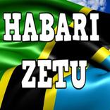 Habari Zetu Tanzania