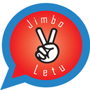 Jimboni APK