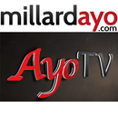Millard ayo TV News APK