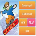 Ski Adventure Jumper