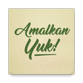Amalkan Yuk!