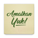 Amalkan Yuk! APK