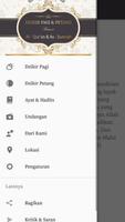 Dzikir Pagi & Petang Screenshot 1