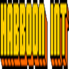 Habboon Interpol biểu tượng
