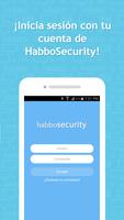 HabboSecurity Cartaz