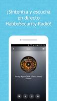 HabboSecurity ảnh chụp màn hình 3