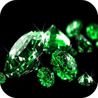 Emerald lives. Уральские Самоцветы изумруд. Россыпь драгоценных камней. Зеленый изумруд.