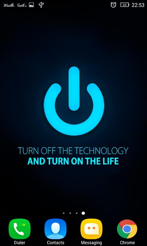 8000 Wallpaper Android Motivasi Terbaru 8000 Wallpaper Android Motivasi Terbaru