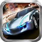 Speedy Cars icono