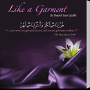 Like a Garment (Islam Marital) APK
