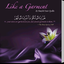 APK Like a Garment (Islam Marital)