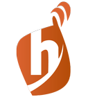 Habeebi icon