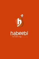 Habeebi poster