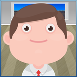 Построй карьеру