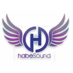 HabeSound