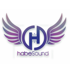 HabeSound icône