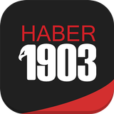 Haber1903