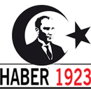 Haber1923 APK