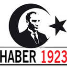 Haber1923 icône