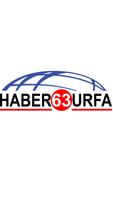 haber63urfa.com পোস্টার