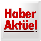 Haber Aktüel icône