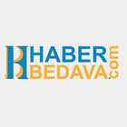 Haber Bedava أيقونة