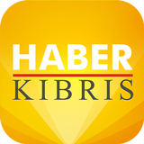 Haber Kıbrıs