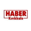 Haber Kırıkkale