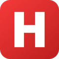 Haberico -Bitcoin ve Kripto Para Haberleri