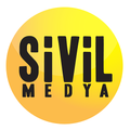 Sivil Medya