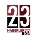 Elazığ Haberler 23 APK