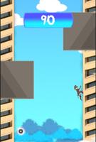 Concrete Run FREE screenshot 1