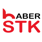 Haber STK APK