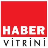Haber Vitrini
