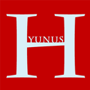 Yunus Haber APK
