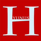 Yunus Haber icône