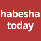 Habeshatoday ETHIOPIA ,ERITREA icon