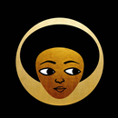 APK ሐበሻ ቀን መቁጠሪያ (Habesha Ethiopia