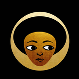 ሐበሻ ቀን መቁጠሪያ (Habesha Ethiopia icono