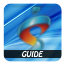 guide for mobogenie APK