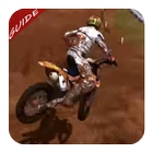 guide for trial xtreme 4 ikon