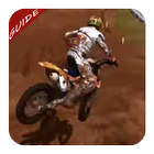 آیکون‌ guide for trial xtreme 4